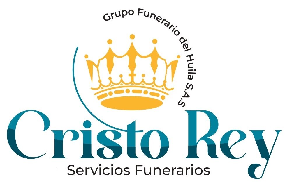 Servicios funerarios cristorey